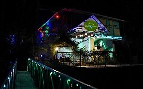 Wayanad Royal Stream